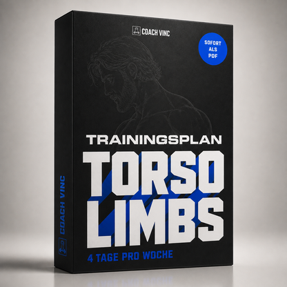 Torso/Limbs