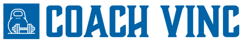 Pumpingvinc